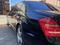 Mercedes-Benz S 550 2010 годаfor12 000 000 тг. в Алматы