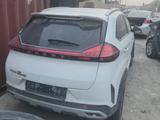 Chery Tiggo 2 Pro 2024 года за 100 000 тг. в Алматы – фото 4