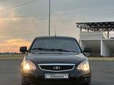 ВАЗ (Lada) Priora 2170 2014 годаүшін2 800 000 тг. в Павлодар