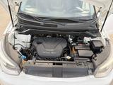 Kia Soul 2014 годаүшін4 200 000 тг. в Актобе – фото 5