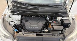 Kia Soul 2014 годаүшін4 200 000 тг. в Актобе – фото 5
