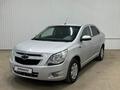Chevrolet Cobalt 2023 годаүшін4 366 000 тг. в Астана