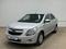 Chevrolet Cobalt 2023 годаүшін4 366 000 тг. в Астана