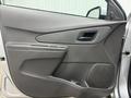 Chevrolet Cobalt 2023 годаүшін4 366 000 тг. в Астана – фото 15