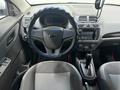 Chevrolet Cobalt 2023 годаүшін4 366 000 тг. в Астана – фото 11