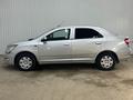 Chevrolet Cobalt 2023 годаүшін4 366 000 тг. в Астана – фото 5