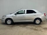 Chevrolet Cobalt 2023 года за 4 366 000 тг. в Астана – фото 5