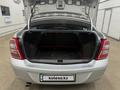 Chevrolet Cobalt 2023 годаүшін4 366 000 тг. в Астана – фото 16