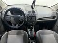 Chevrolet Cobalt 2023 годаүшін4 366 000 тг. в Астана – фото 8