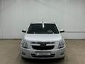 Chevrolet Cobalt 2023 годаүшін4 366 000 тг. в Астана – фото 2