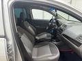 Chevrolet Cobalt 2023 годаүшін4 366 000 тг. в Астана – фото 9