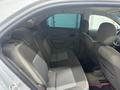 Chevrolet Cobalt 2023 годаүшін4 366 000 тг. в Астана – фото 10