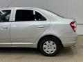 Chevrolet Cobalt 2023 годаүшін4 366 000 тг. в Астана – фото 7