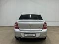 Chevrolet Cobalt 2023 годаүшін4 366 000 тг. в Астана – фото 3