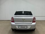 Chevrolet Cobalt 2023 года за 4 366 000 тг. в Астана – фото 3