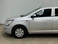 Chevrolet Cobalt 2023 годаүшін4 366 000 тг. в Астана – фото 6