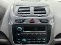Chevrolet Cobalt 2023 годаүшін4 366 000 тг. в Астана – фото 12