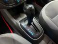 Chevrolet Cobalt 2023 годаүшін4 366 000 тг. в Астана – фото 13