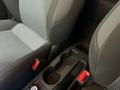 Chevrolet Cobalt 2023 годаүшін4 366 000 тг. в Астана – фото 14