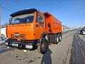 КамАЗ  65115 2015 года за 14 000 000 тг. в Астана