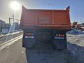 КамАЗ  65115 2015 года за 14 000 000 тг. в Астана – фото 2