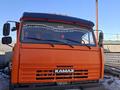 КамАЗ  65115 2015 года за 14 000 000 тг. в Астана – фото 23
