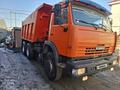 КамАЗ  65115 2015 года за 14 000 000 тг. в Астана – фото 24