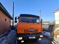 КамАЗ  65115 2015 года за 14 000 000 тг. в Астана – фото 26