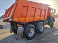 КамАЗ  65115 2015 года за 14 000 000 тг. в Астана – фото 3