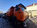 КамАЗ  65115 2015 года за 14 000 000 тг. в Астана – фото 30