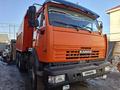КамАЗ  65115 2015 года за 14 000 000 тг. в Астана – фото 32