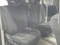 Toyota Alphard 2004 года за 4 500 000 тг. в Атырау – фото 4