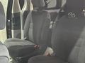 Toyota Alphard 2004 года за 4 500 000 тг. в Атырау – фото 2