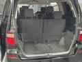 Toyota Alphard 2004 года за 4 500 000 тг. в Атырау – фото 3