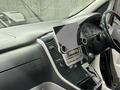 Toyota Alphard 2004 года за 4 500 000 тг. в Атырау
