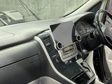 Toyota Alphard 2004 года за 4 500 000 тг. в Атырау