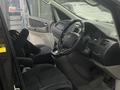 Toyota Alphard 2004 года за 4 500 000 тг. в Атырау – фото 5