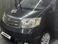 Toyota Alphard 2004 года за 4 500 000 тг. в Атырау – фото 7