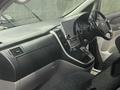 Toyota Alphard 2004 года за 4 500 000 тг. в Атырау – фото 8