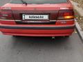 Mazda 626 1990 годаүшін600 000 тг. в Алматы