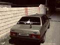 ВАЗ (Lada) 21099 1999 года за 650 000 тг. в Тараз – фото 3