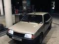 ВАЗ (Lada) 21099 1999 года за 650 000 тг. в Тараз – фото 4