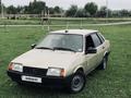 ВАЗ (Lada) 21099 1999 года за 650 000 тг. в Тараз
