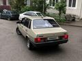 ВАЗ (Lada) 21099 1999 года за 650 000 тг. в Тараз – фото 2