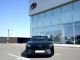 Toyota Camry Prestige 2025 года за 22 690 000 тг. в Тараз – фото 5