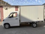 FAW T80 2024 годаүшін4 500 000 тг. в Актау – фото 2