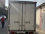 FAW T80 2024 годаүшін4 500 000 тг. в Актау – фото 3