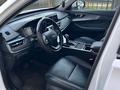 Chery Tiggo 4 Pro 2023 года за 7 200 000 тг. в Атырау – фото 9
