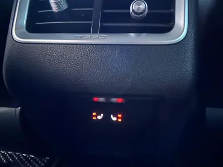 Chery Tiggo 4 Pro 2023 года за 6 200 000 тг. в Атырау – фото 13