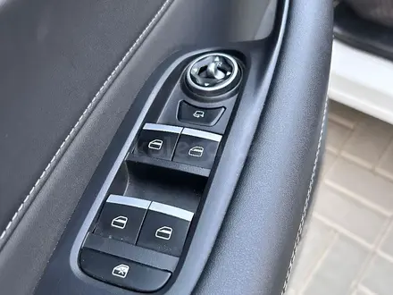 Chery Tiggo 4 Pro 2023 года за 6 200 000 тг. в Атырау – фото 14
